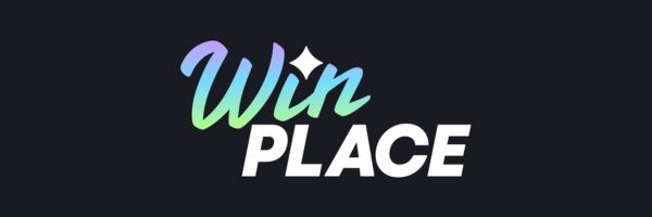 WinPlace Casino, bannière d’accueil
